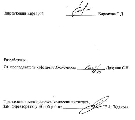 ��������: 