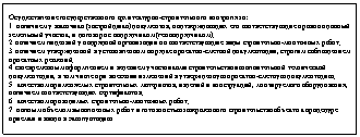 �������: