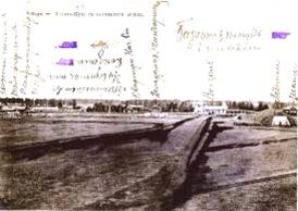 E:\Documents