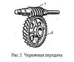 �������: