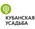 Кубанская усадьба