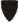 http://rcpom.edu.by/sm_full.aspx?guid=1233