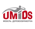 UMIDS
