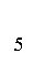 �������: 5

