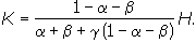 http://*****/site/grebenikov/E_Macro/chap4/4_2/images/eq4_2_6.jpg