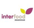 InterFood Krasnodar