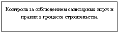 �������: �������� �� ����������� <a title=