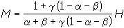 http://*****/site/grebenikov/E_Macro/chap4/4_2/images/eq4_2_7.jpg