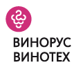 Винорус.Винотех