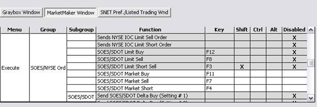 C:\Users\Администратор\Desktop\для инструкции\6 Market.jpg