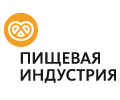 Пищевая индустрия