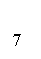 �������: 7

