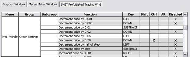 C:\Users\Администратор\Desktop\для инструкции\8 Decrease price.jpg