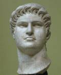File:Nero pushkin.jpg
