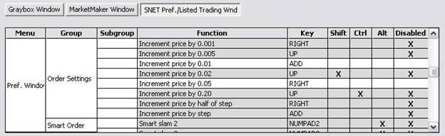 C:\Users\Администратор\Desktop\для инструкции\9 Increase price.jpg