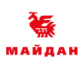 Майдан
