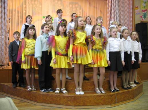 F:\IMG_5868.JPG