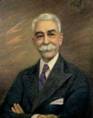 pierre_de_coubertin