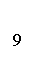 �������: 9

