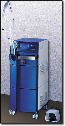 MeDioStar