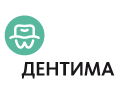 Дентима