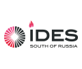 IDES South Russia