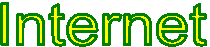 Internet