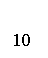 �������: 10

