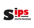 SIPS South Russia
