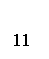 �������: 11

