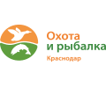 Охота и рыбалка