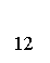 �������: 12

