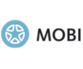 MOBI
