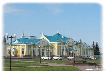 C:\Users\альком\Pictures\phoca_thumb_l_img014.jpg