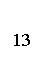 �������: 13

