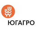 ЮГАГРО