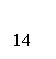 �������: 14

