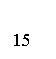 �������: 15


