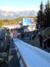 File:Bobsleigh World Cup Igls 2011.jpg
