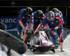 File:USA-1 in heat 3 of 4 man bobsleigh at 2010 Winter Olympics .jpg