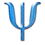 308285_vse_o_psihologii_small