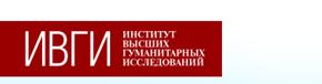 ��������: http://*****/img/ivgi_img/images/img_5_01.gif
