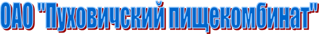 <a title=
