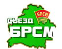��������: