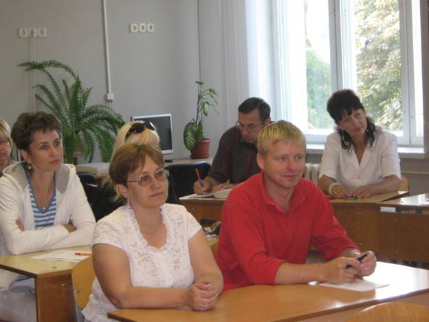 IMG_8800.jpg