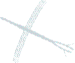 http://*****/elements/logo.gif