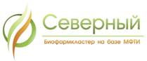 bfks-logo-new