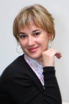 L:\IMG_8797.JPG
