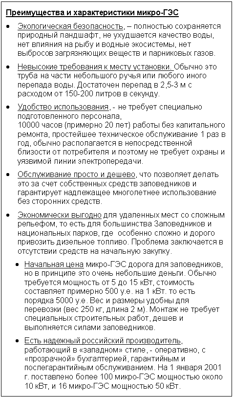 Подпись: