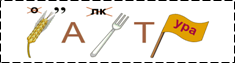 CEC4DF0C-4E68-06F4-86D7-B0B1DFBACD80